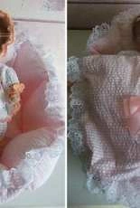 clothes for a doll