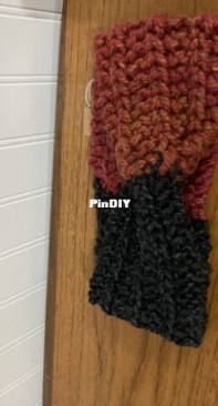 Headband 08