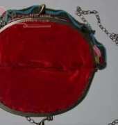 Petit sac