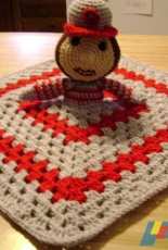 Ohio State Lovey