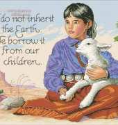 Dimensions 3878 Earths Children