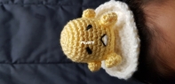 Gudetama