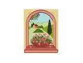 MTVDesigns - Tuscany in My Mind by Maria Teresa Vitali