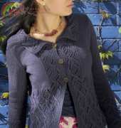 Lorelei by Tonia Barry