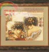Lanarte 34677 Daydreams