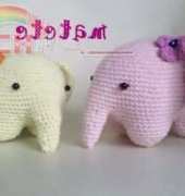 elephants