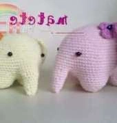 elephants