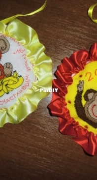 Monkeys