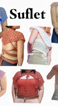 MrsGantsilyu - Hannah Faith Yu - Suflet Dress Set