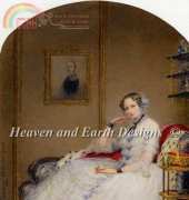 HAED - HAEDCCR 101 Empress Alexandria Fedorovna by Christina Robertson