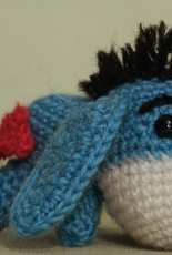Eeyore