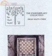 Plum Street Samplers - Dead Mans Chess