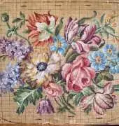 Victorian Bouquet