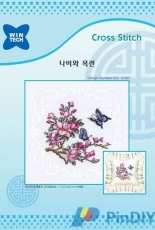 Wintech KCS-01302