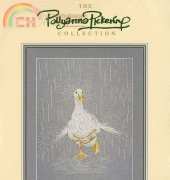 DMC K4088 The Pollyanna Pickering Collection - Deluge