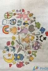 Finished :-)