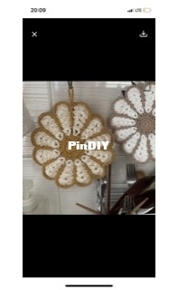 Potholder