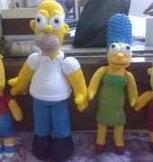 The Simpson