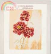 Lanarte 35013 Poppy dream