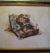 Neocraft - Quiet hour