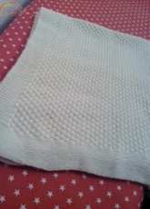 Baby Blanket