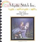 Mystic Stitch MG-47