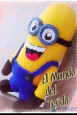 More minions