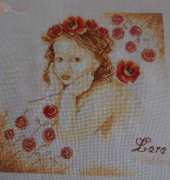 Lanarte
