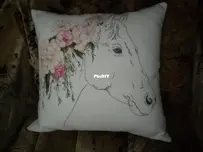 My work