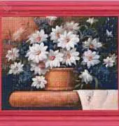 FIORI 122