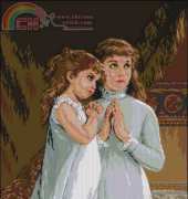 Goblenset 674 - Evening Prayer