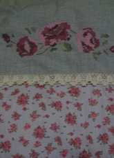 pillow