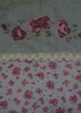 pillow