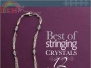 Best of Stringing-Crystals