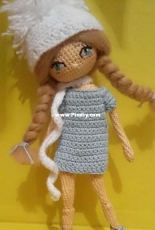 Doll
