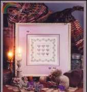 Shepherds Bush - Charmed Hearts