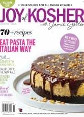 Joy of Kosher-Summer-2015