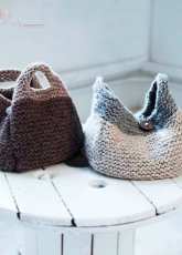 North Handbag by Katia -free