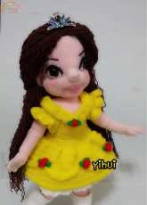 Belle