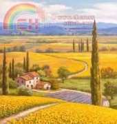 Arxinda Sunflower