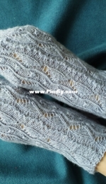 Ollala socks
