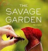 The Savage Garden, Revised: Cultivating Carnivorous Plants