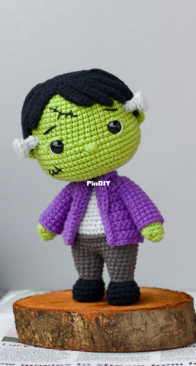 Tinunturu d Alice - Tinunturudalice - Clearicy J Joseph - Frankie