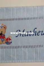For children