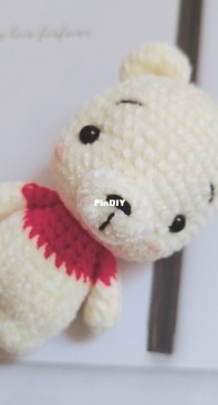 Pooh