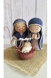 Holy Family