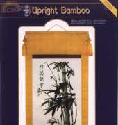Dome 51003 - Upright Bamboo