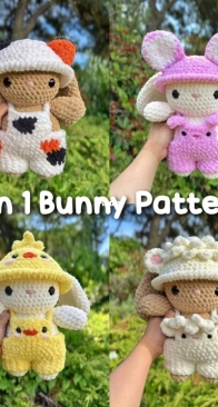 TheStitchStudioCA