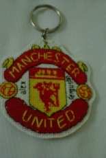 MU