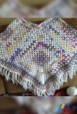 Ans Poncho